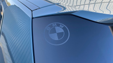 BMW XM 5dr Auto Estate